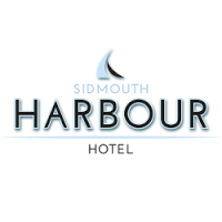 Sidmouth Harbour Hotel 1064083 Image 4